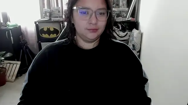 aika-dreams online show from February 2026 01:26:01 PM