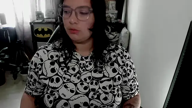 aika-dreams online show from April 2026 02:09:01 PM