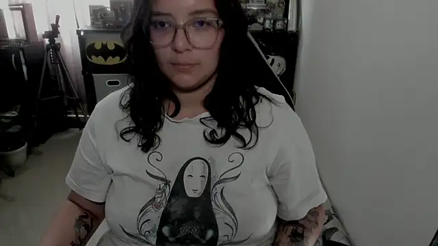 aika-dreams online show from July 2026 06:56:01 PM