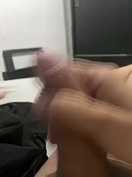 dustbor online show from January 2025 09:32:01 PM