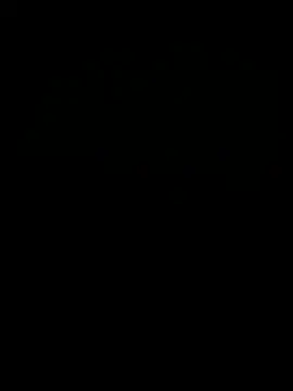 dustbor online show from February 2025 11:06:01 PM