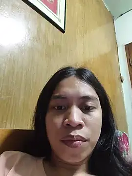 Urworldclasstrans online show from May 2026 05:34:02 PM