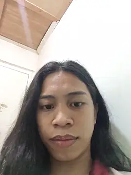 Urworldclasstrans online show from June 2026 02:38:01 PM