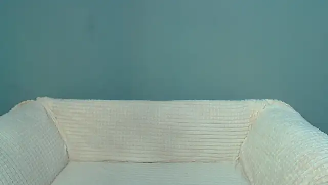 VikiKelt online show from March 2025 03:40:01 AM