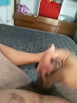 Snapshot of Comedordecu0289 chatting on February 2026 12:43:02 PM Comedordecu0289 online show from February 2026 12:43:02 PM