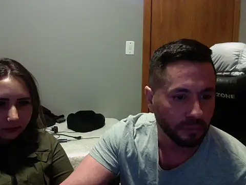 colorado 277 online show from May 2026 07:39:01 AM