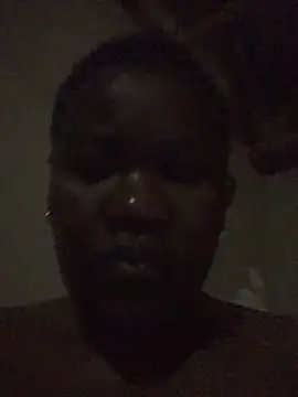 Queenwendeey online show from March 2026 04:14:02 PM