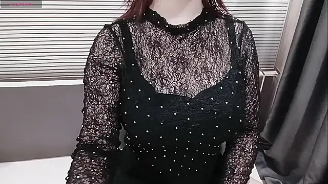 pelue online show from March 2026 01:20:02 AM