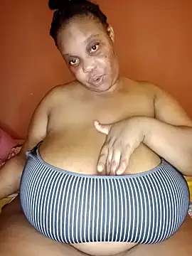 Lovelyboobs01 online show from January 2025 08:48:02 PM