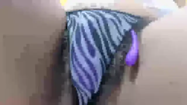 SashaMacgregor online show from November 2025 12:43:02 AM