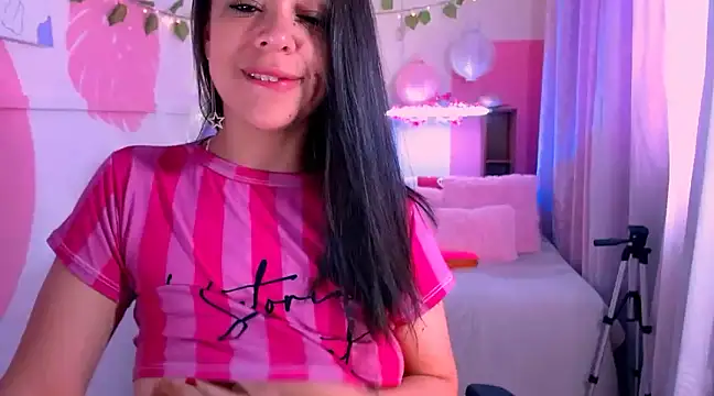 Snapshot of LATINGODDESS_X chatting on January 2025 03:15:01 PM LATINGODDESS X online show from January 2025 03:15:01 PM