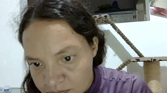 ElizabethMartinez online show from February 2025 08:58:02 PM