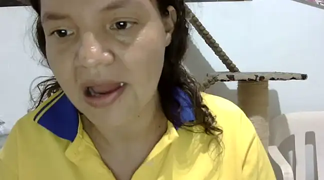 ElizabethMartinez online show from February 2025 10:39:02 PM