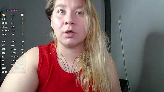 Snapshot of Enotika chatting on November 2025 10:32:01 PM Enotika online show from November 2025 10:32:01 PM