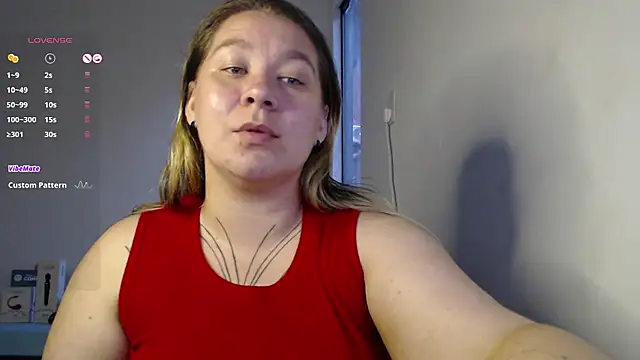 Snapshot of Enotika chatting on November 2025 09:15:01 PM Enotika online show from November 2025 09:15:01 PM