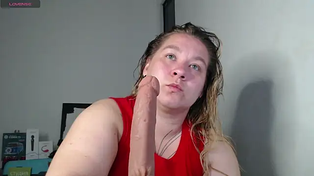 Snapshot of Enotika chatting on November 2025 11:26:02 PM Enotika online show from November 2025 11:26:02 PM