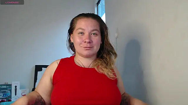 Snapshot of Enotika chatting on November 2025 09:24:02 PM Enotika online show from November 2025 09:24:02 PM