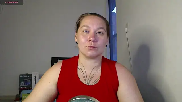 Snapshot of Enotika chatting on November 2025 10:20:02 PM Enotika online show from November 2025 10:20:02 PM