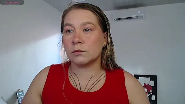 Snapshot of Enotika chatting on November 2025 07:59:02 PM Enotika online show from November 2025 07:59:02 PM