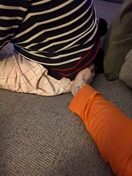 Sim june online show from March 2026 06:13:01 PM