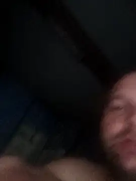 Snapshot of tubing0101 chatting on November 2025 11:14:02 PM tubing0101 online show from November 2025 11:14:02 PM