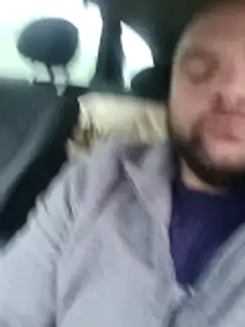 tubing0101 online show from December 2025 02:24:02 PM