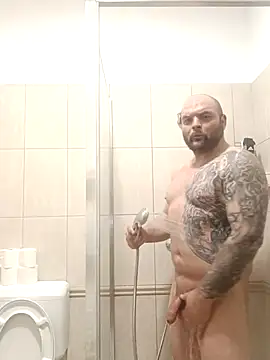 tubing0101 online show from January 2026 08:39:02 AM