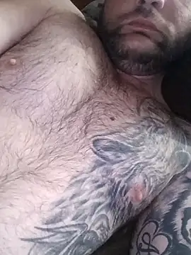 tubing0101 online show from March 2026 08:53:02 AM