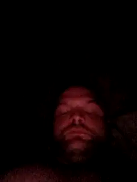 tubing0101 online show from March 2026 11:55:01 PM