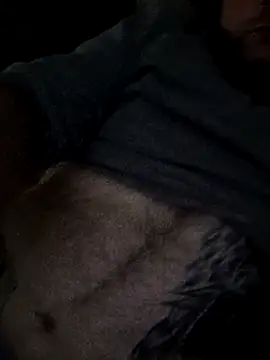 tubing0101 online show from March 2026 07:02:02 PM