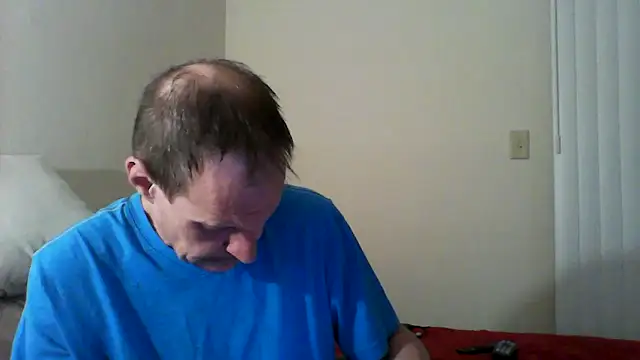 Jbblair01 online show from June 2026 03:39:02 AM