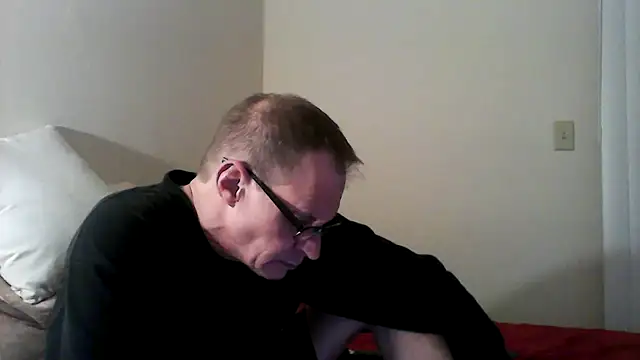 Snapshot of Jbblair01 chatting on June 2026 09:35:02 AM Jbblair01 online show from June 2026 09:35:02 AM