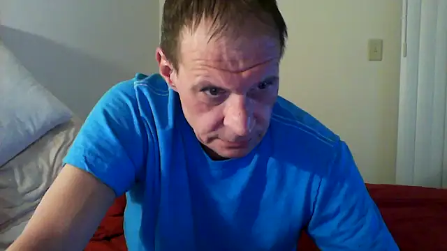 Snapshot of Jbblair01 chatting on July 2026 08:53:01 AM Jbblair01 online show from July 2026 08:53:01 AM