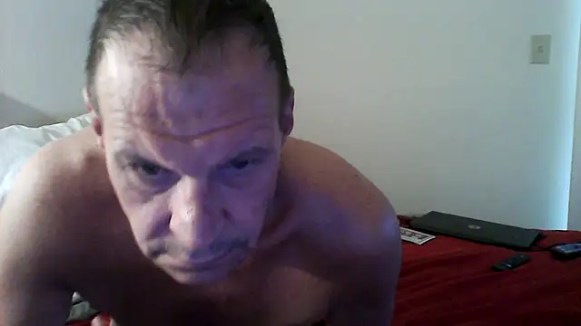 Snapshot of Jbblair01 chatting on July 2026 06:00:02 PM Jbblair01 online show from July 2026 06:00:02 PM