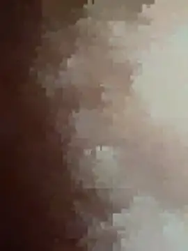 Snapshot of naghmi12 chatting on April 2026 04:15:01 PM naghmi12 online show from April 2026 04:15:01 PM