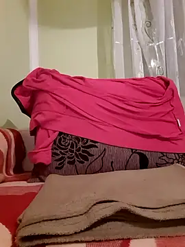 Goodass7 online show from January 2025 04:43:02 PM