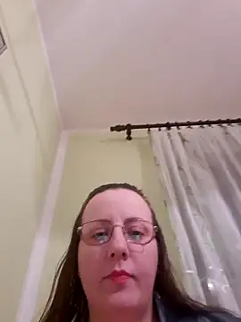 Goodass7 online show from February 2025 04:37:01 PM