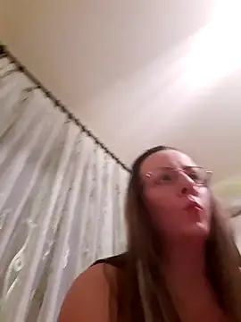 Goodass7 online show from February 2025 04:48:02 PM