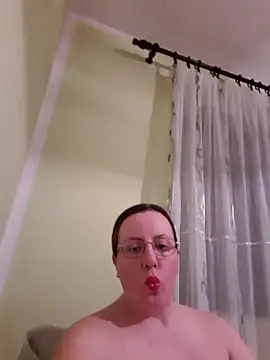 Goodass7 online show from February 2025 05:31:01 PM