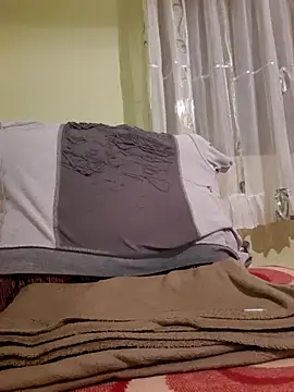 Goodass7 online show from February 2025 10:14:02 PM