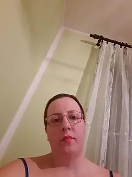 Goodass7 online show from March 2025 04:46:01 PM