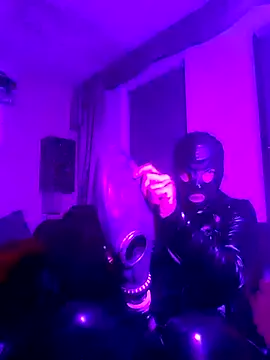 Crystalbitchx online show from December 2024 12:12:02 AM