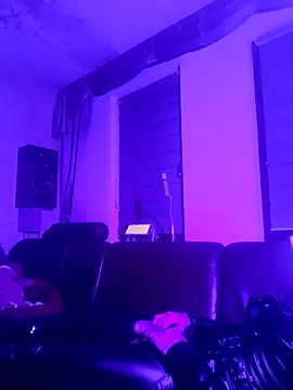 Crystalbitchx online show from December 2024 01:50:02 AM