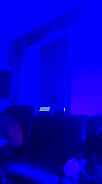 Crystalbitchx online show from December 2024 04:23:02 AM