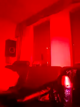 Crystalbitchx online show from December 2024 04:34:01 AM