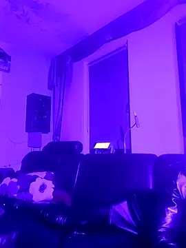 Crystalbitchx online show from January 2025 01:36:02 AM