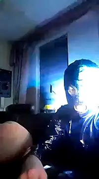 Crystalbitchx online show from January 2025 12:07:01 AM