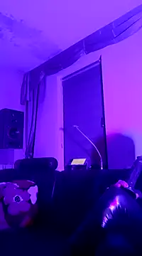 Crystalbitchx online show from March 2025 11:38:02 PM