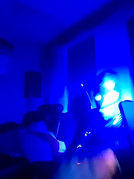 Crystalbitchx online show from December 2025 12:29:02 AM