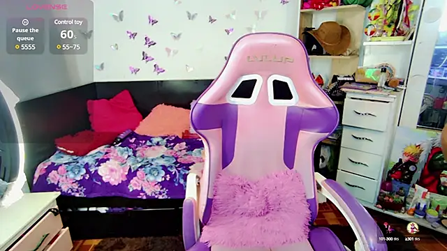 Naasha  online show from December 2024 11:07:02 AM